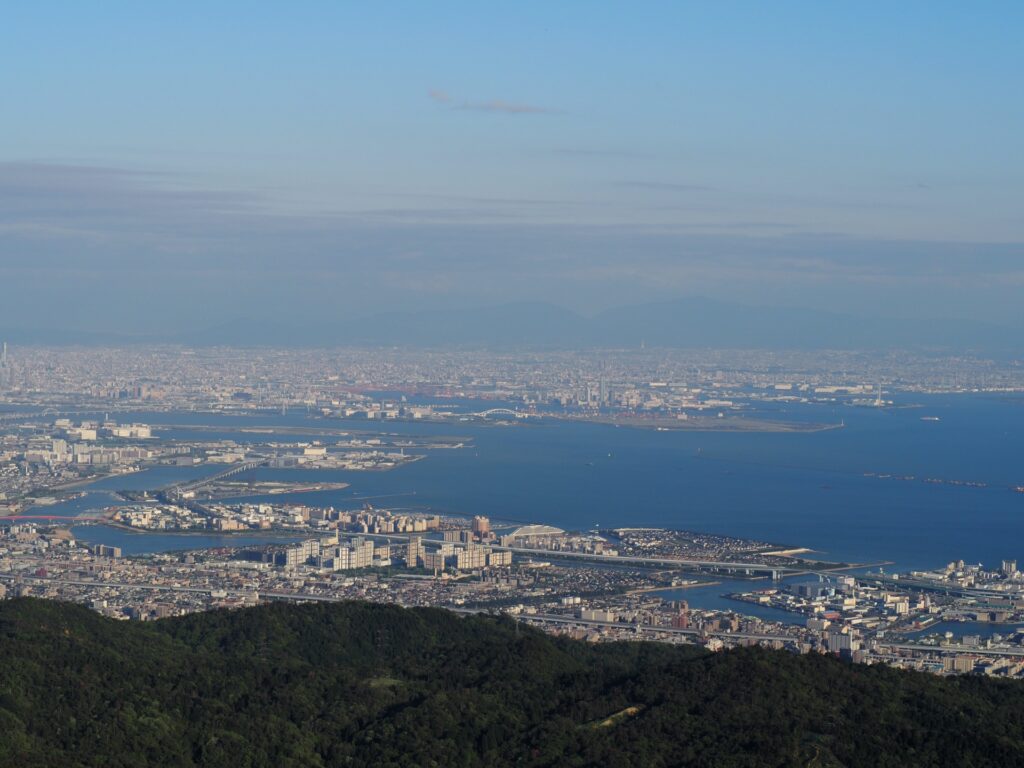 西宮・芦屋の住宅市場