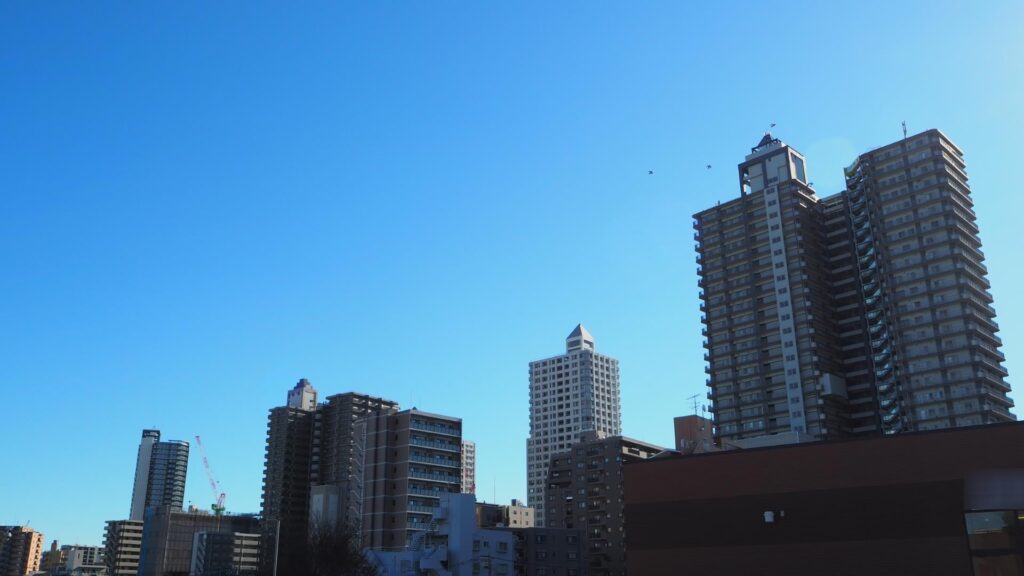 まとめ：埼玉県の地価、これからの展望