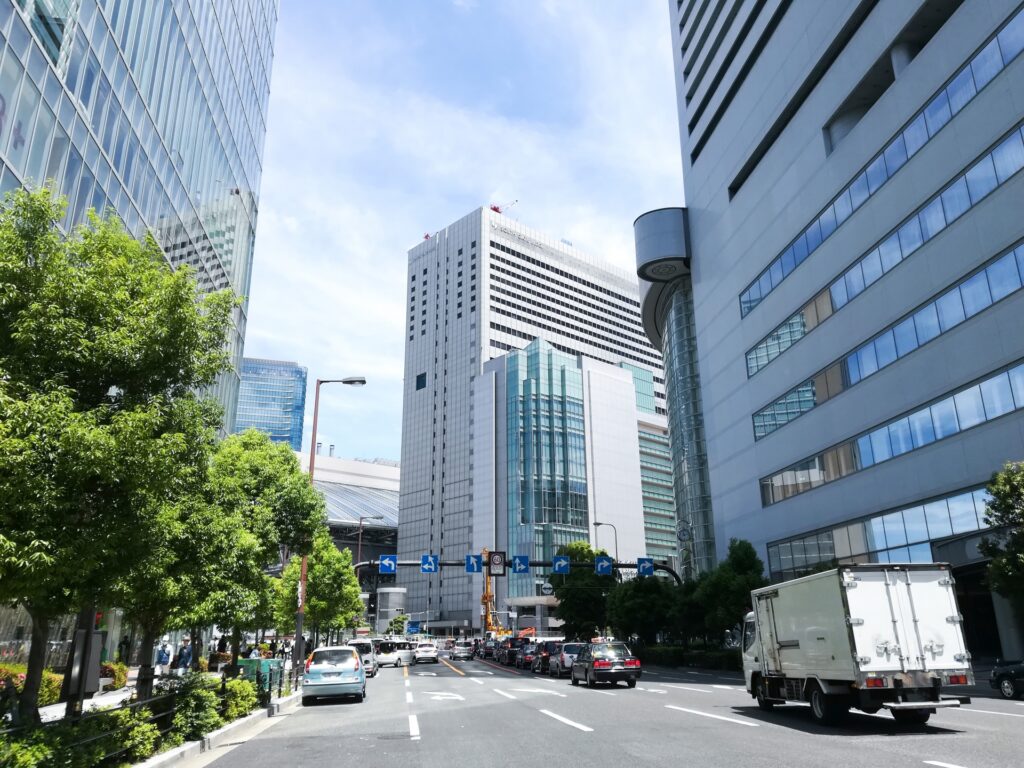 都市計画区域外