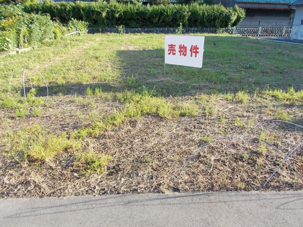所有期間のカウント方法