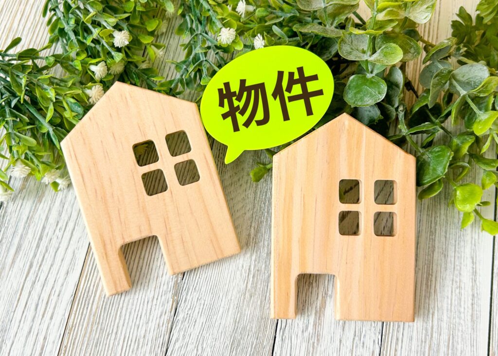 【事業用物件の管理費｜オフィスや店舗でも発生】