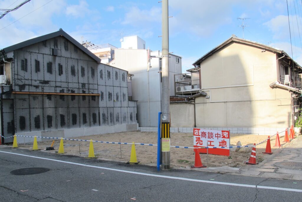 【立地条件とは？その基本的な定義と重要性】