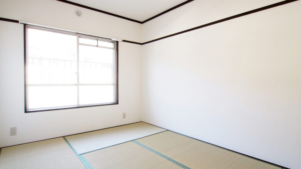 【管理費が部屋ごとに異なる理由】