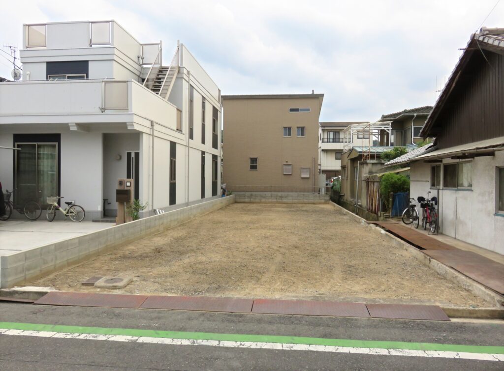 どちらを選ぶべき？状況に応じた最適な選択