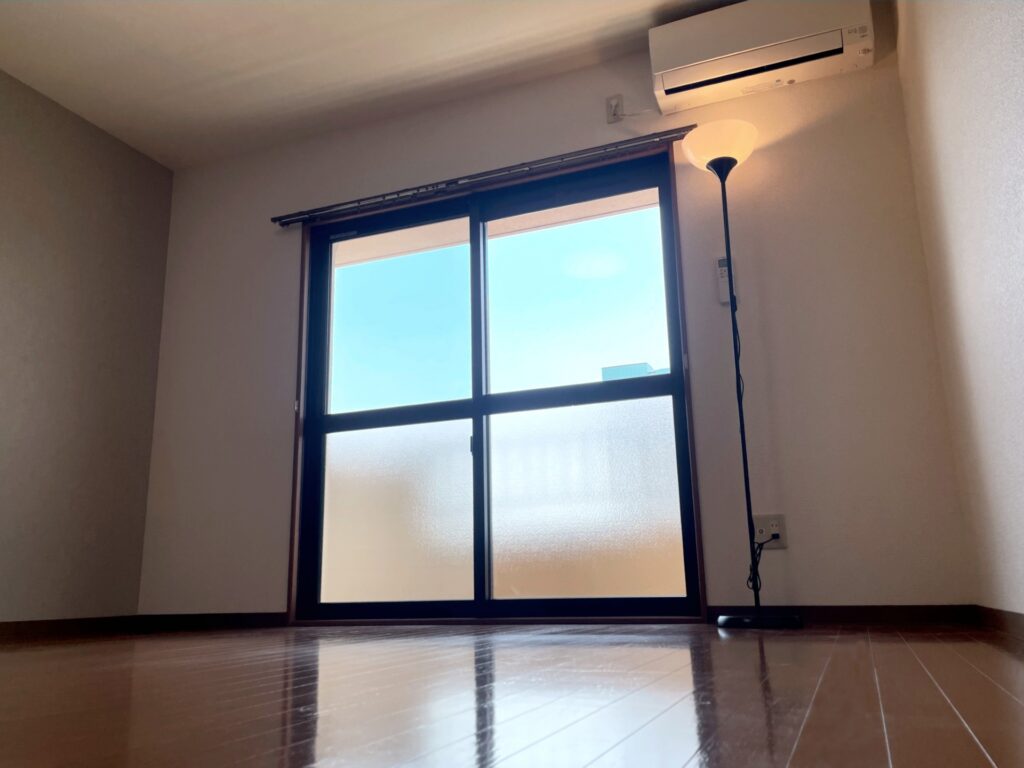 クリーニング費用の支払いタイミングはいつ？
