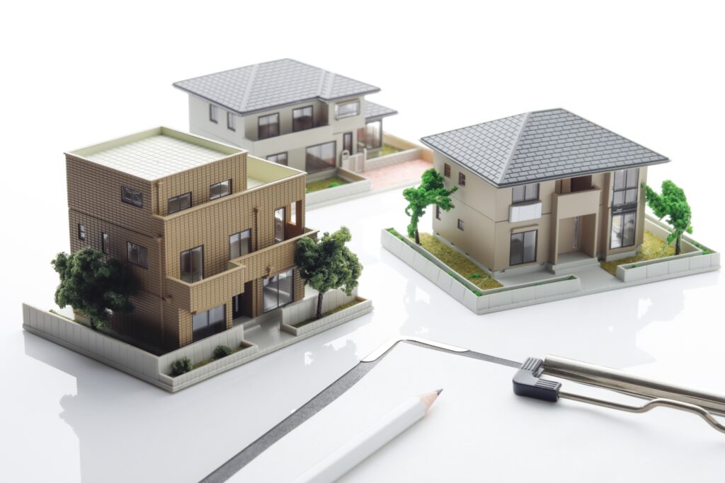 一戸建て賃貸を成功させるためのポイント