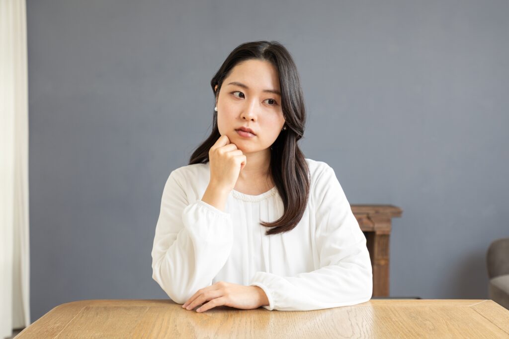 一軒家賃貸で発生するトラブルとは？