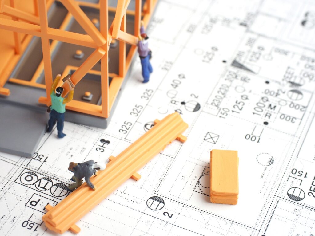 固定資産税は一生払い続ける？