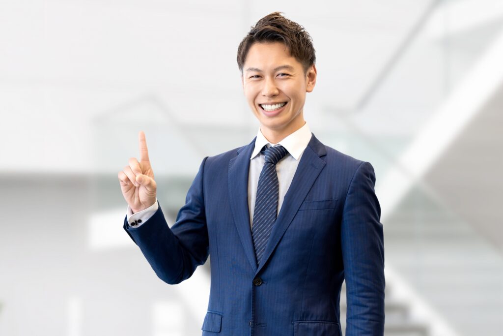売却前に知っておきたいポイント
