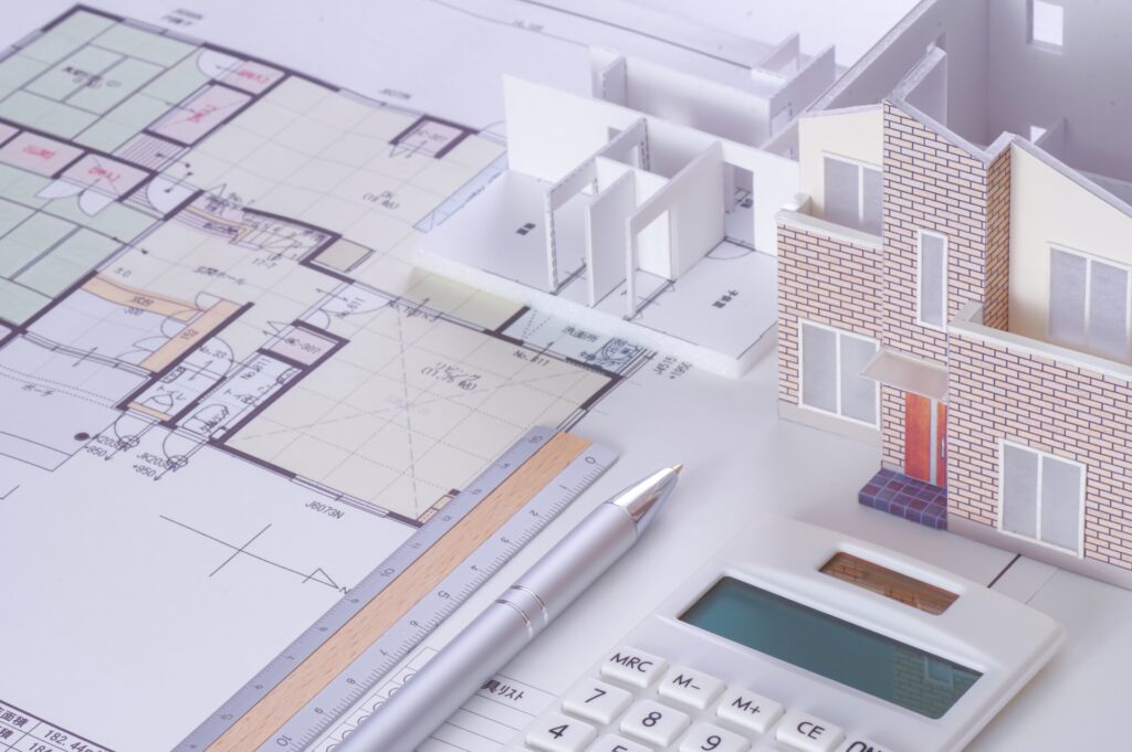 審査をスムーズに進めるポイント