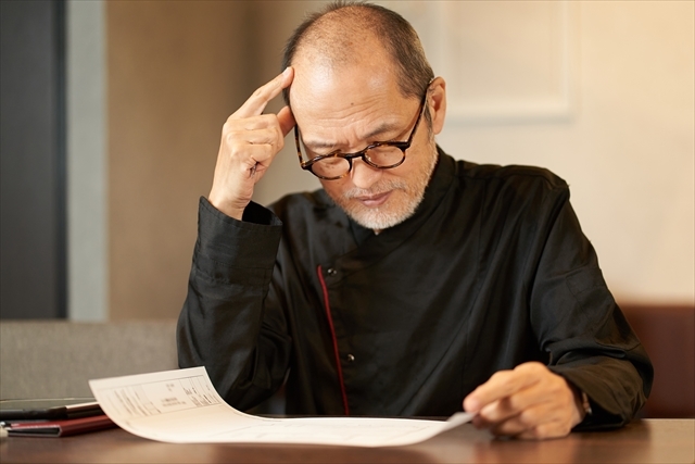 居抜き物件探しで失敗しないコツ