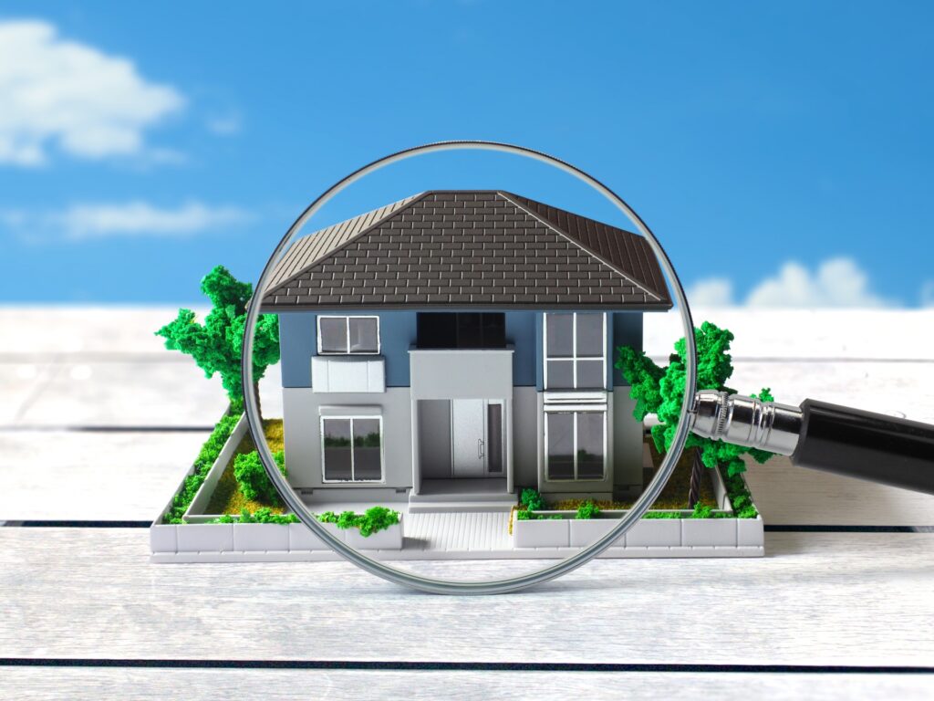 有効期限が切れるとどうなる?