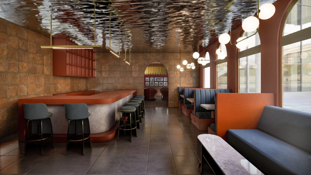 飲食店経営と原価率の基本知識