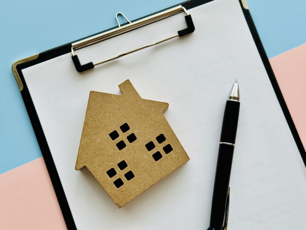 複数の金融機関に仮審査するメリット