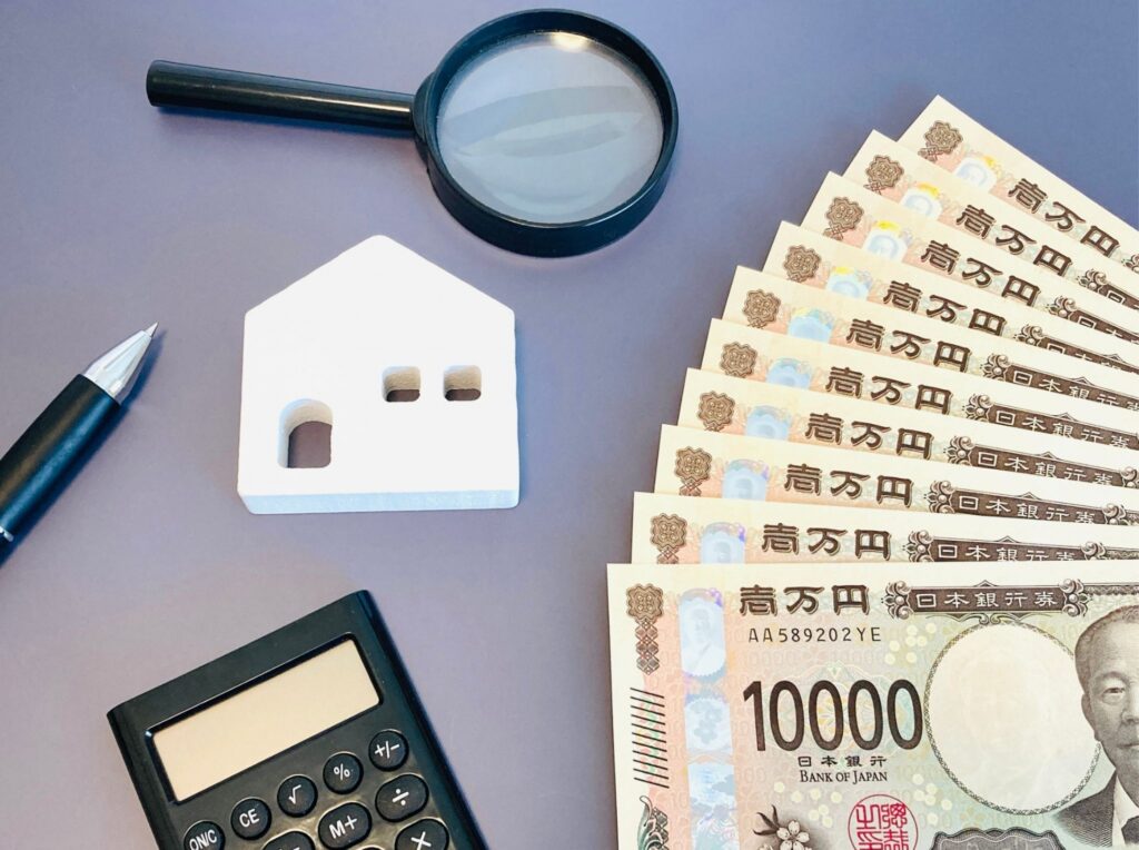 不動産売却後に確定申告は必要?