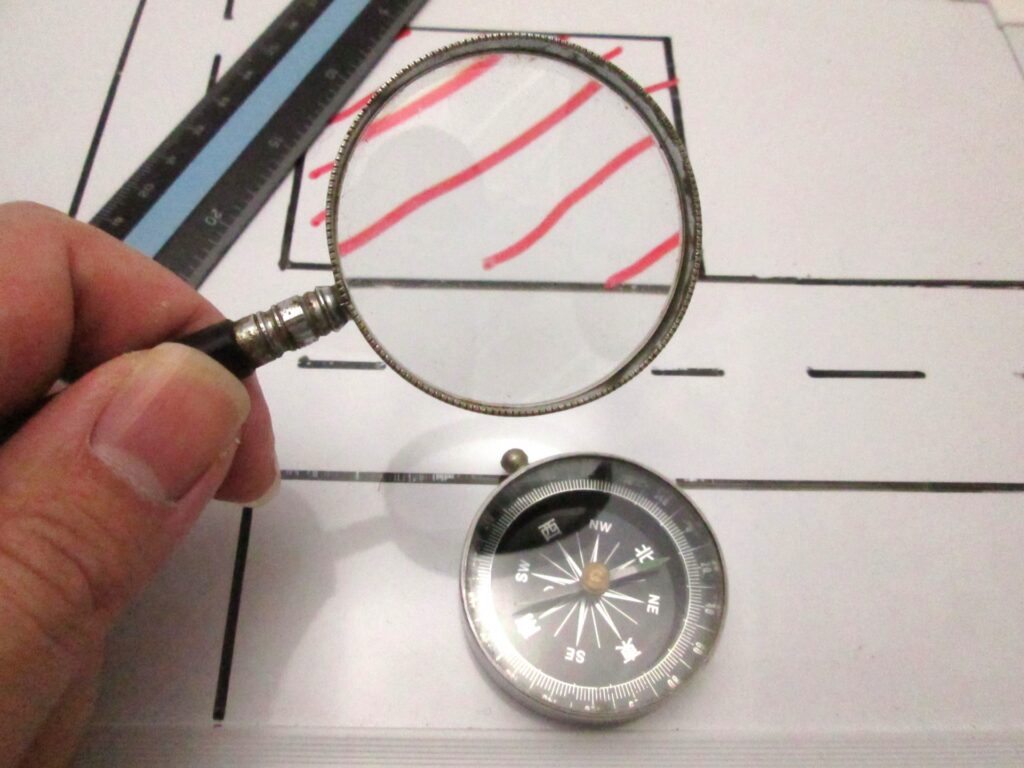 プレオープンとは何か？