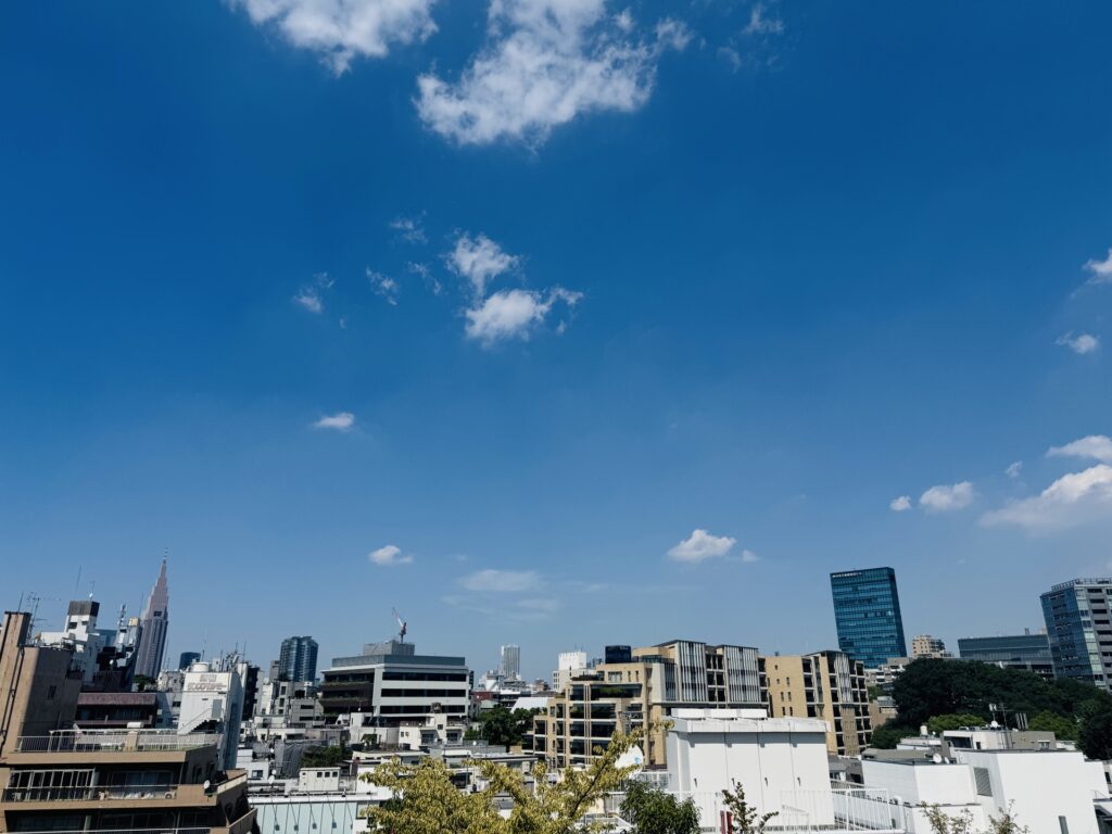 マンションとアパートの定義