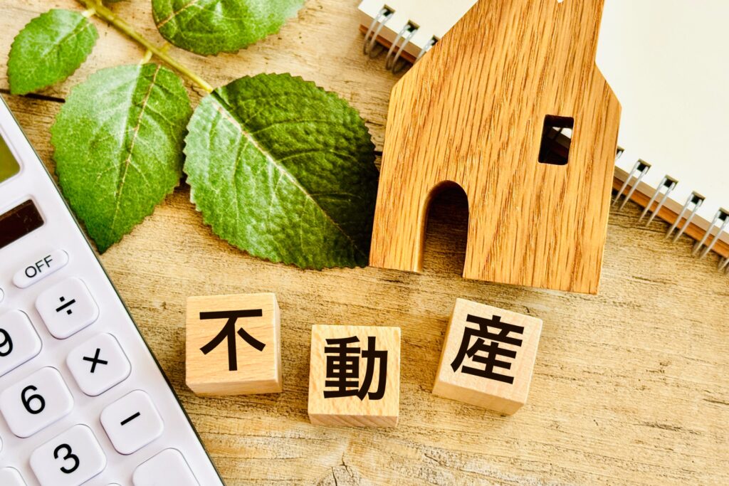 契約書の再発行はできるのか