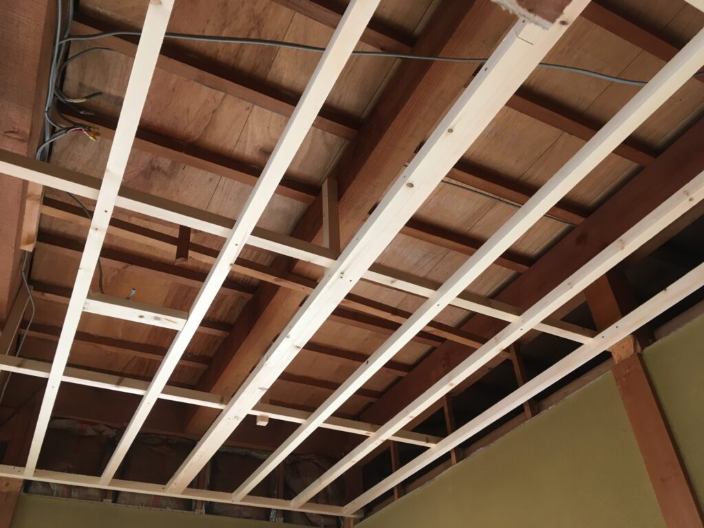 天伏とは？意味と読み方